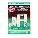 Hoover 40101001 Telios Bags and Filters