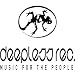 Search : Deepless Records Promo CD 1