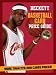 Books : Beckett Basketball Card Price Guide, 2008-09