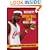 Beckett Basketball Card Price Guide, 2008-09