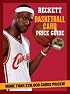 Beckett Basketball Card Price Guide, 2008-09 Edition (Beckett Basketball Card Price Guide)
