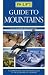 Book Guide to Mountains (Philip's Reference)
