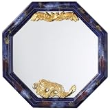 �J�^ ���ƖP���̔��p�~���[ (��)�u���[ SAN1615-B