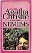 NEMESIS
