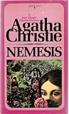 Nemesis