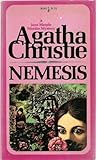 NEMESIS