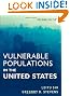 Vulnerable Populations in the United States (Public Health/Vulnerable Populations)