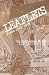 Search : Leaflets