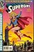 Search : Supergirl #1 Reign of Tomorrow!