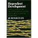 Dependent Development: The Alliance of Multinational, State, and Local Capital in Brazil