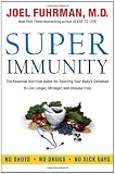 Super Immunity