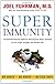 Super Immunity