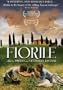 Fiorile