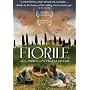 Fiorile [1995]