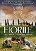 Search : Fiorile