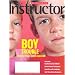 Instructor Magazine