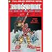 Rise of the Toa Nuva (Bionicle Graphic Novels)