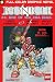 Bionicle #1: Rise of the Toa Nuva (Bionicle Graphic Novels)