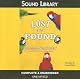 Lost and Found: A Novel