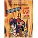 Aaagh! It's The Mr Hell Show!!! [DVD]