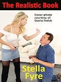 The Realistic Book