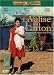 DVD : La valise en carton