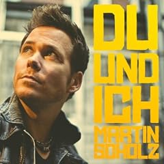 Du und ich (Radio Version)
