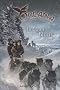 Oceania, Tome 2 : Horizon blanc