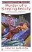 Murder of a Sleeping Beauty (Scumble River Mysteries, Book 3)