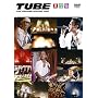 TUBE LIVE AROUND SPECIAL 2007 -�ĎW��- [DVD]