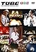 TUBE LIVE AROUND SPECIAL 2007 -�ƻ���- [DVD]