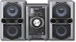 Sony MHC-EC78Pi Mini Hi-Fi Shelf System w/Digital Media Po