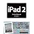 iPad2 Perfect Manual for iOS 5