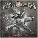 7 Sinnerspar Helloween