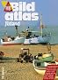 HB Bildatlas J�tland