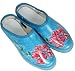 Welligogs Kloggies Laura Rubber Clog UK4.5euro/37