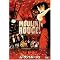 My favorite movies 3