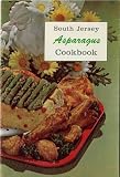 South Jersey Asparagus Cookbook