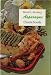 South Jersey Asparagus Cookbook