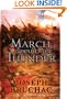 March Toward the Thunder