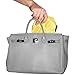 #1 Top Monkey Best Baby Toys Storage Toy Organizer Clothes Laundry Baby Hamper Nursery Diaper Basket with Handles 100% Christmas Gift Ideas for Baby Boy Girl Toddler Babies Toys Kids Room in Yellow