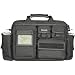 New Maxpedition MX0612B Aggressor Tactical Attache Straightforward Professional High ...