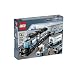 LEGO Creator Maersk Train 10219