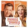 Promises, Promises