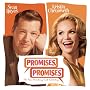 Promises, Promises