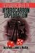 Books : Economic Risk in Hydrocarbon Exploration