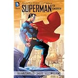 superman for tomorrow