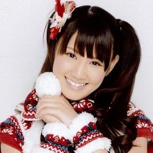 AKB48公式生写真Theater 2011.Dec【鈴木まりや】