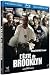 L'Élite de Brooklyn [Blu-ray]
