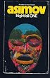 Nightfall One